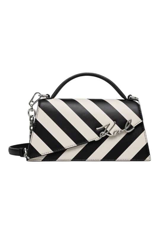 Luxury Sling Bag Women