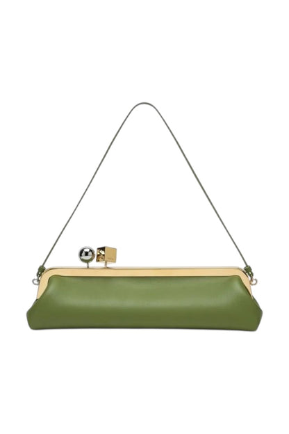 Luxury Sling Bag Women
