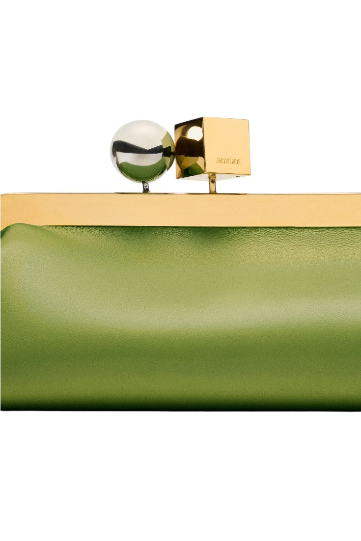 Luxury Sling Bag Women