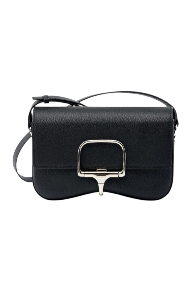 Luxury Sling Bag Women