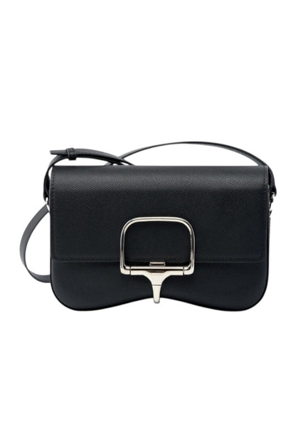 Luxury Sling Bag Women