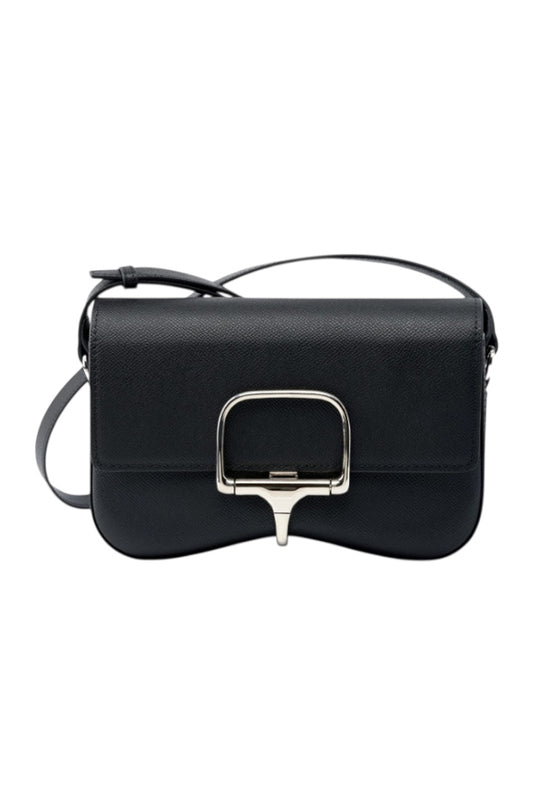 Luxury Sling Bag Women