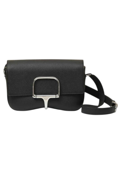Luxury Sling Bag Women