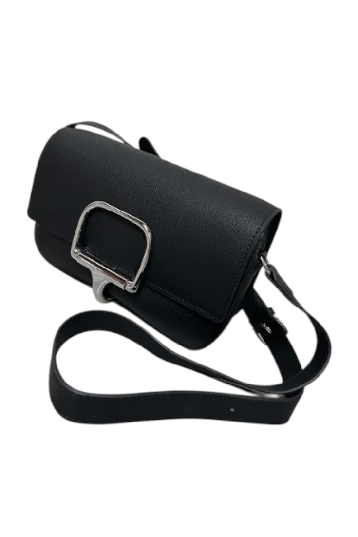 Luxury Sling Bag Women