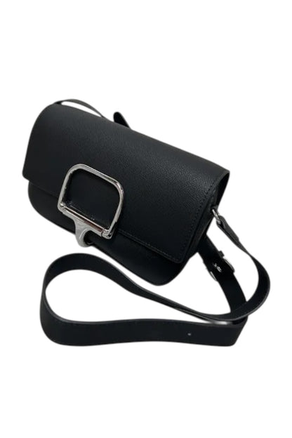 Luxury Sling Bag Women