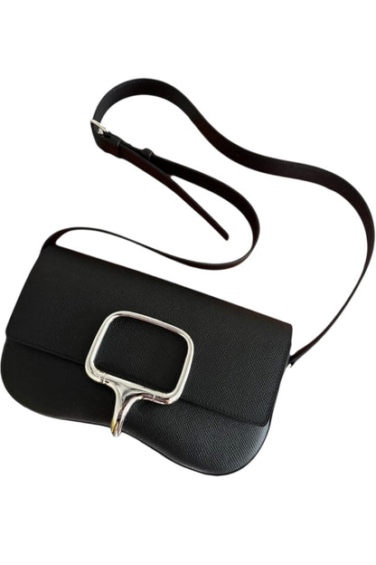 Luxury Sling Bag Women