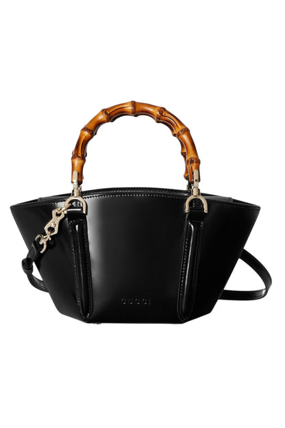 Luxury Sling Bag Women