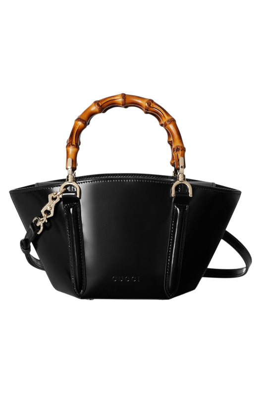 Luxury Sling Bag Women