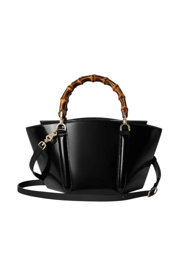 Luxury Sling Bag Women