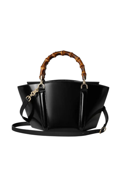 Luxury Sling Bag Women
