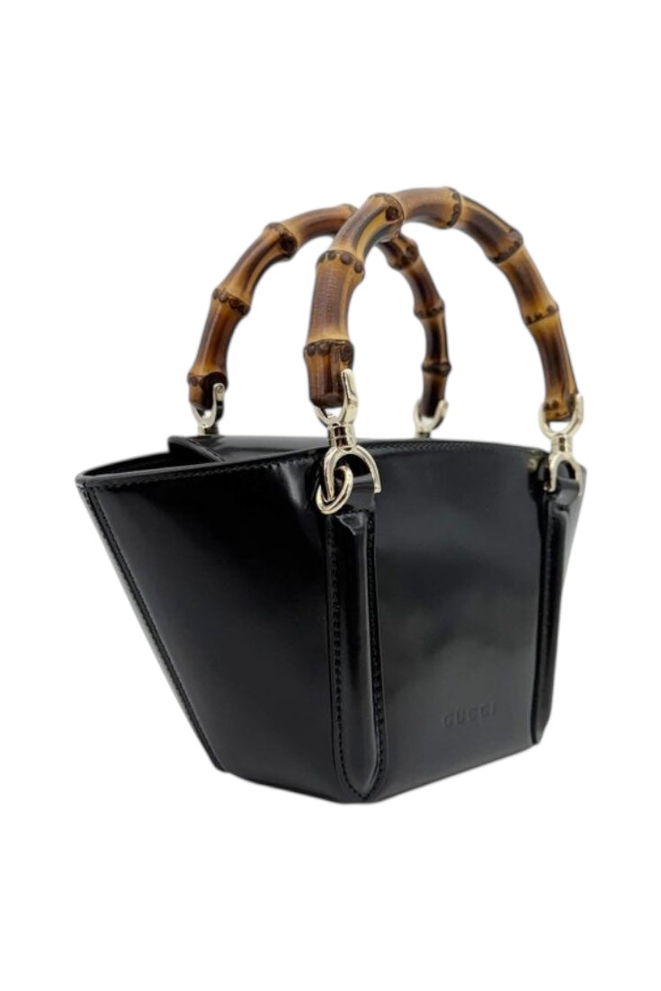 Luxury Sling Bag Women