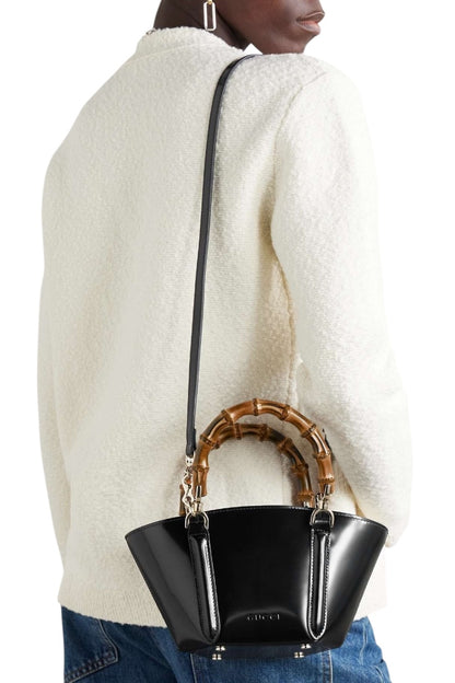 Luxury Sling Bag Women