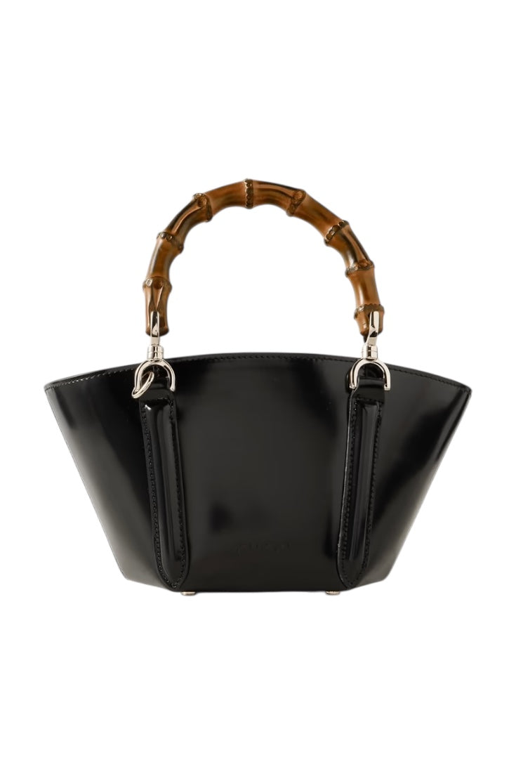 Luxury Sling Bag Women