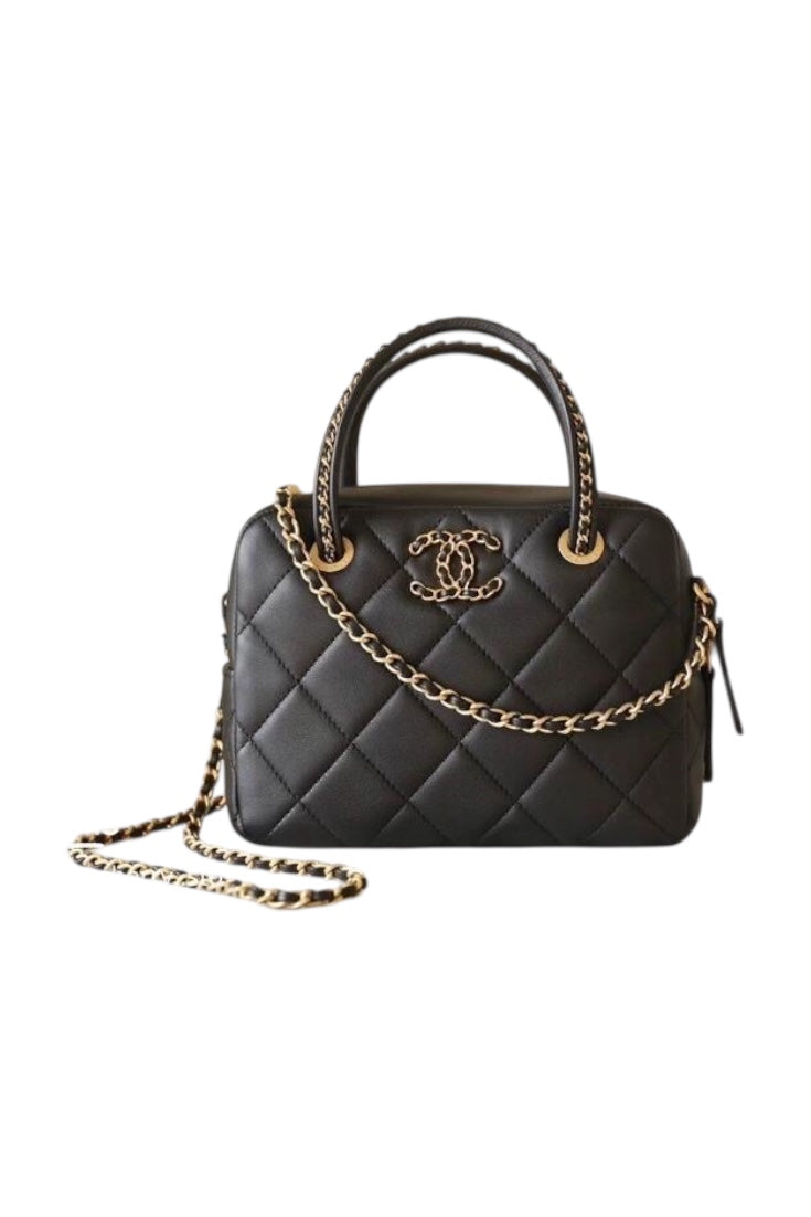 Luxury Sling Bag Women