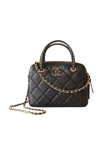 Luxury Sling Bag Women