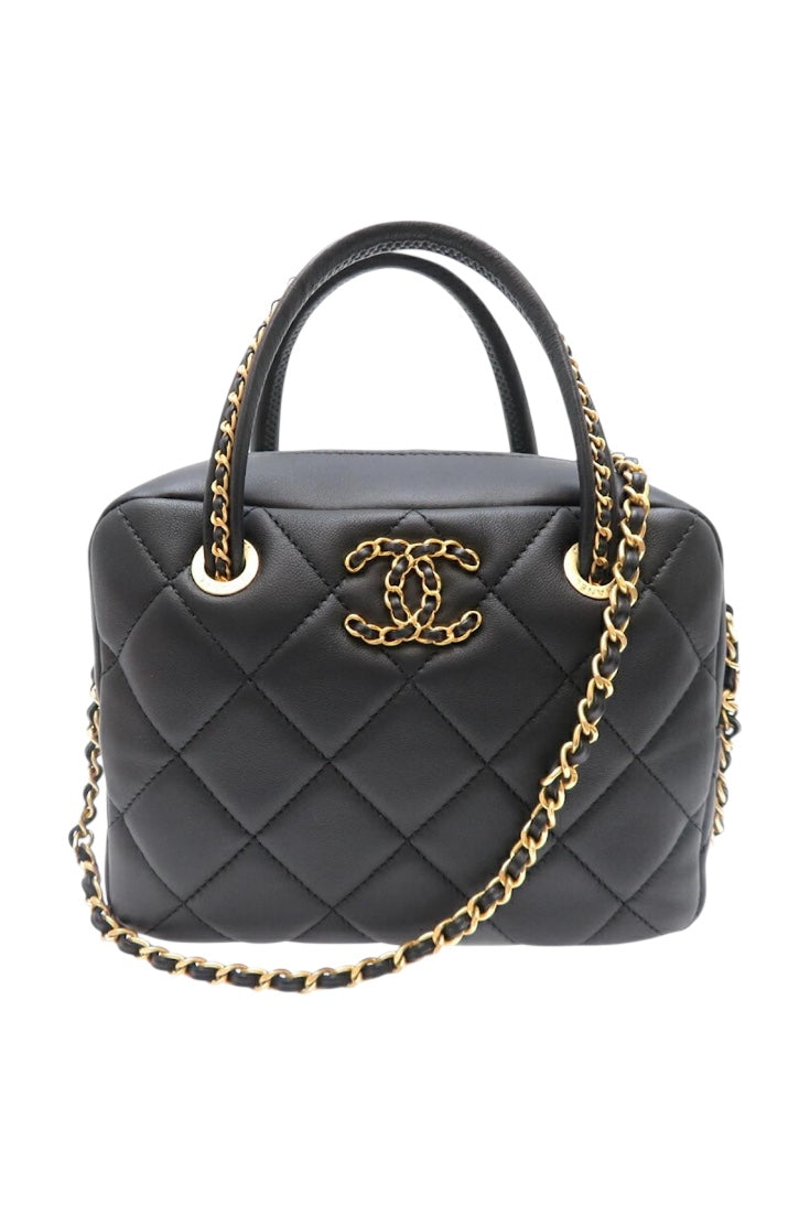 Luxury Sling Bag Women