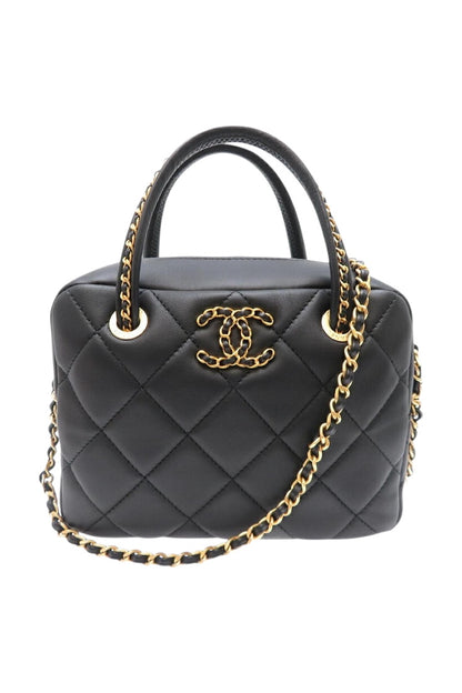 Luxury Sling Bag Women