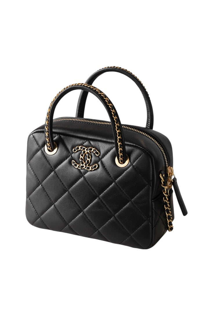 Luxury Sling Bag Women