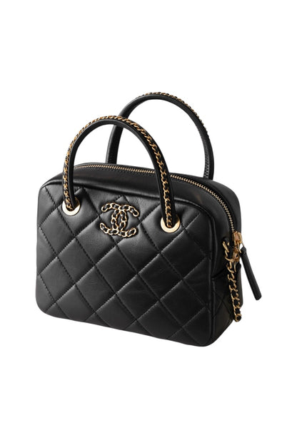 Luxury Sling Bag Women
