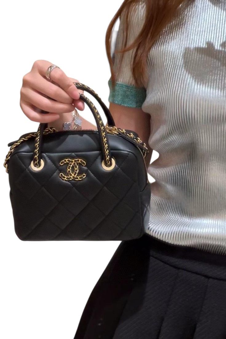 Luxury Sling Bag Women