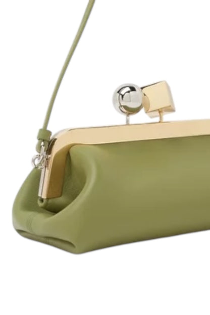 Luxury Sling Bag Women