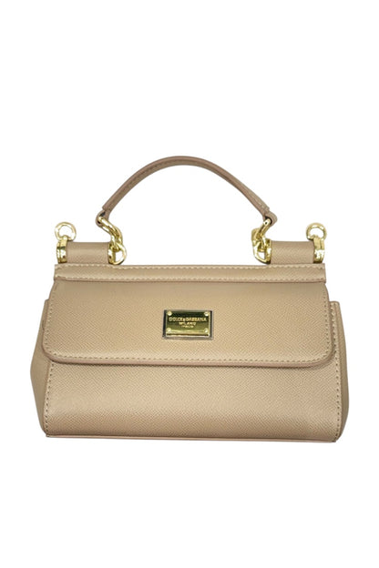 Luxury Sling Bag Women