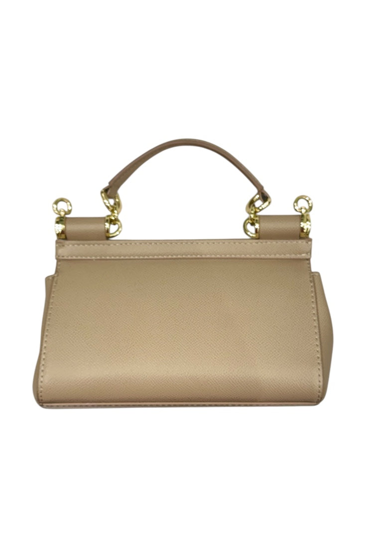 Luxury Sling Bag Women