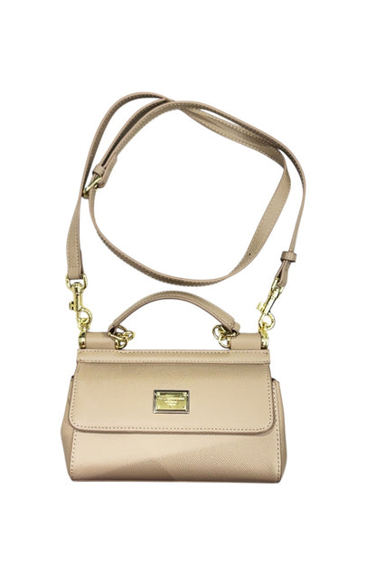 Luxury Sling Bag Women