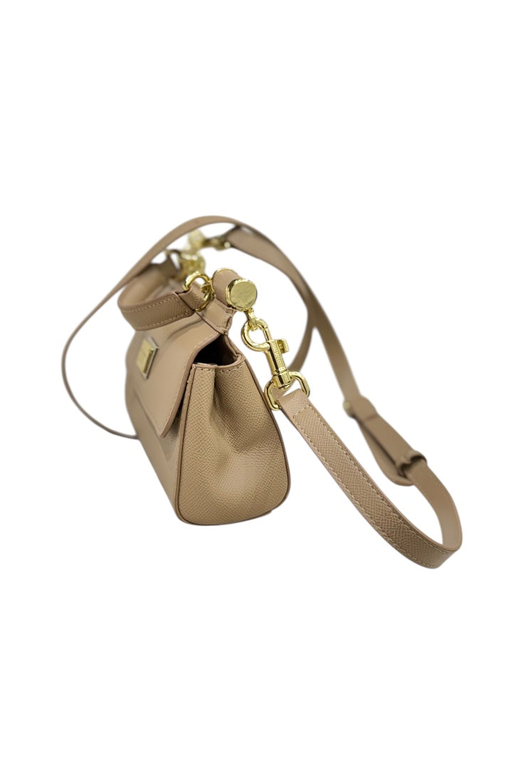 Luxury Sling Bag Women