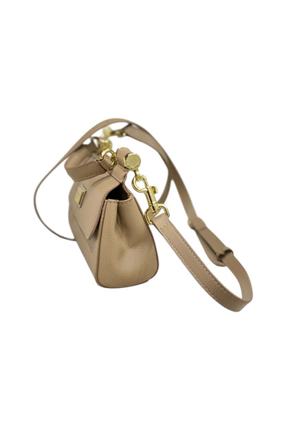 Luxury Sling Bag Women