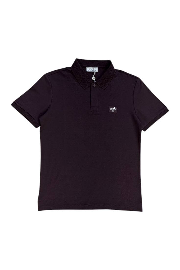 Men Casual Wear - Regular Collar Neck Tshirts