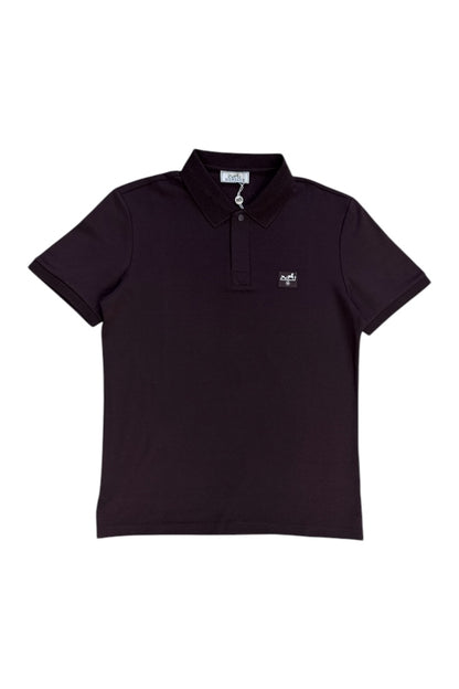 Men Casual Wear - Regular Collar Neck Tshirts