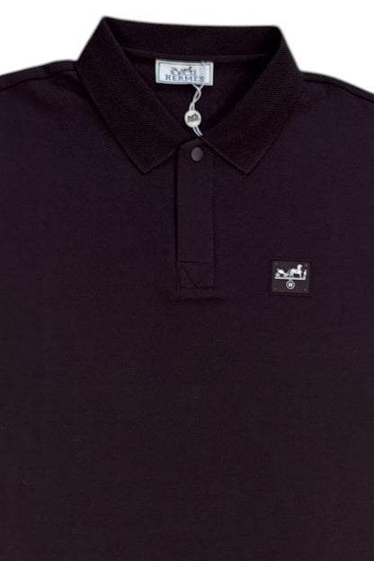 Men Casual Wear - Regular Collar Neck Tshirts