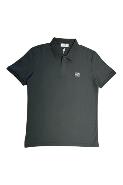 Men Casual Wear - Regular Collar Neck Tshirts