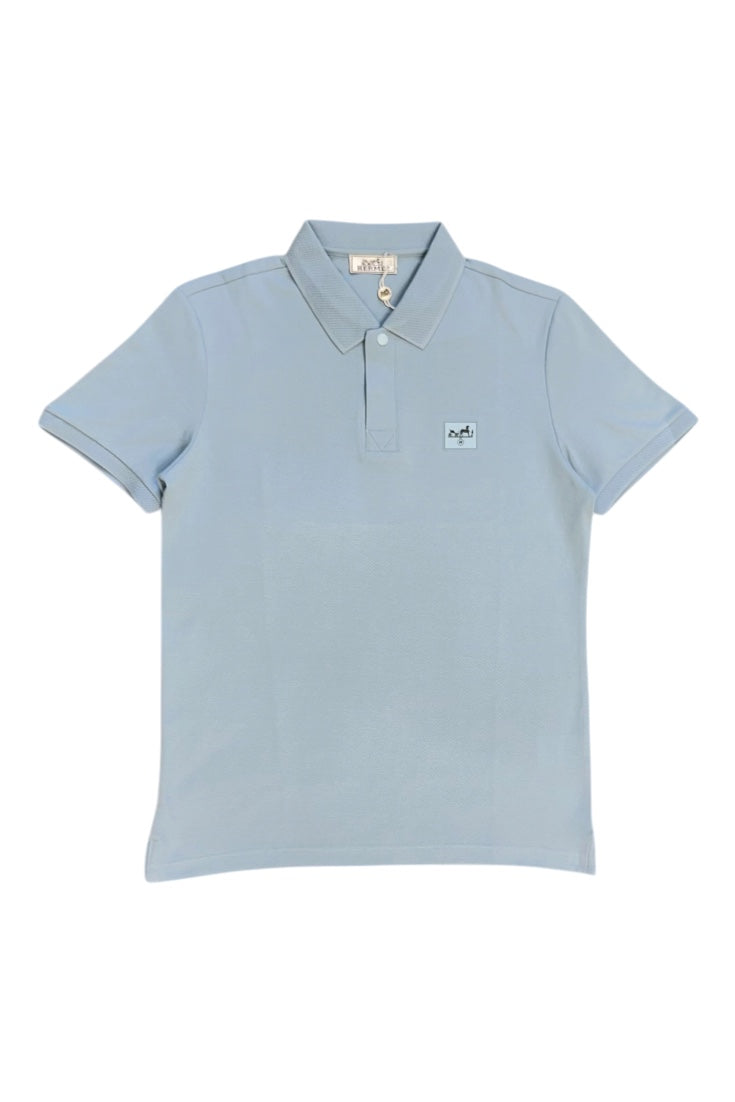 Men Casual Wear - Regular Collar Neck Tshirts