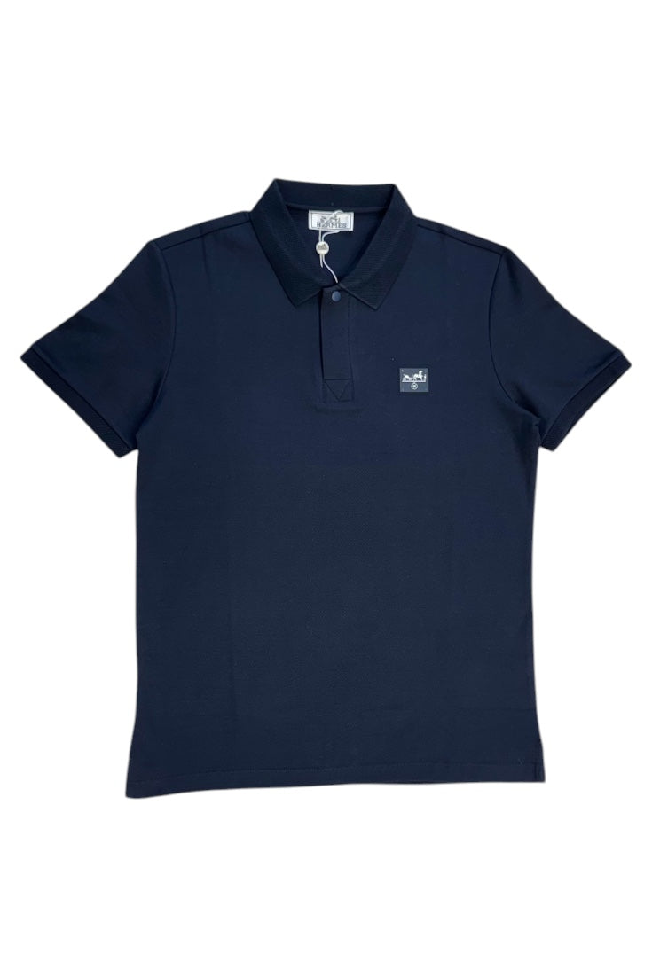 Men Casual Wear - Regular Collar Neck Tshirts