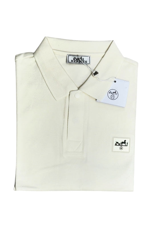 Men Casual Wear - Regular Collar Neck Tshirts
