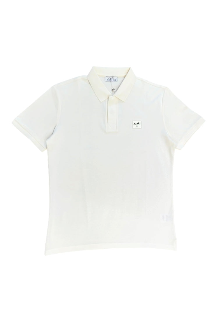Men Casual Wear - Regular Collar Neck Tshirts