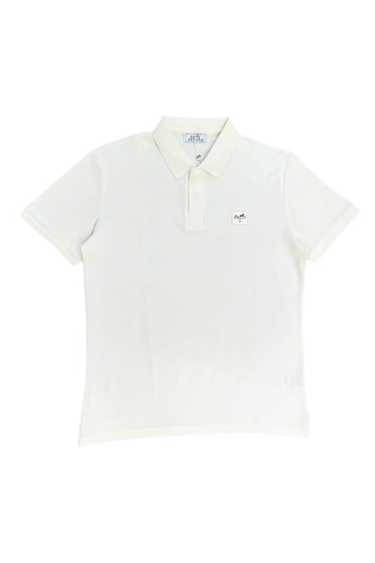 Men Casual Wear - Regular Collar Neck Tshirts