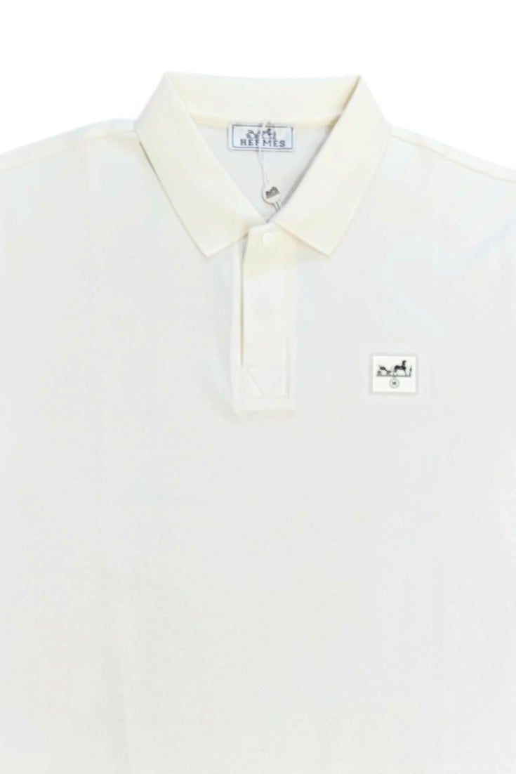 Men Casual Wear - Regular Collar Neck Tshirts