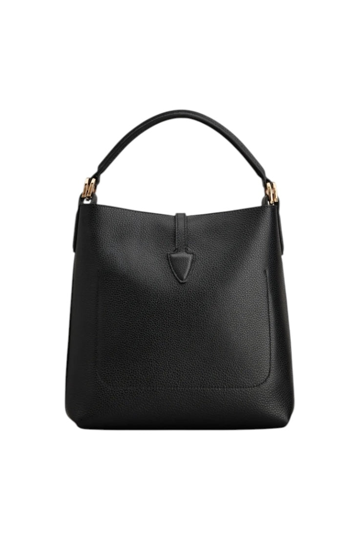 Luxury Sling Bag Women