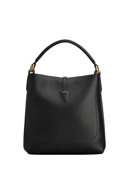 Luxury Sling Bag Women