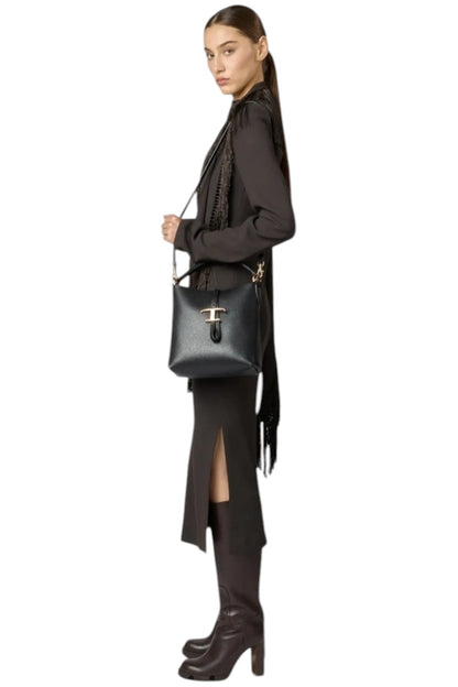Luxury Sling Bag Women