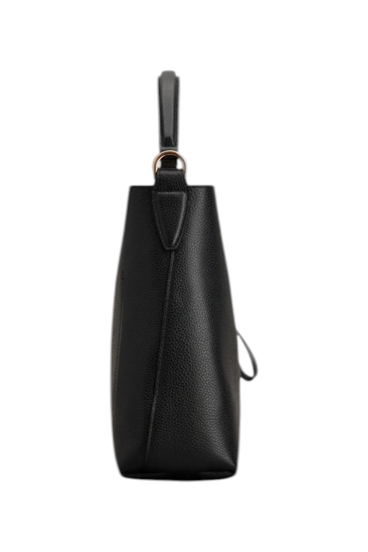 Luxury Sling Bag Women