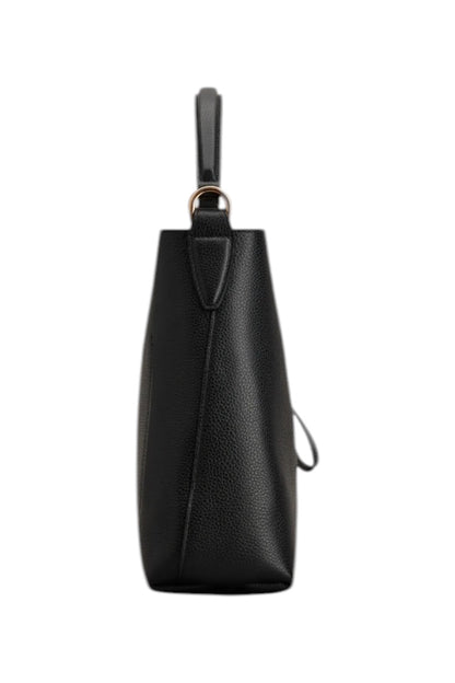Luxury Sling Bag Women