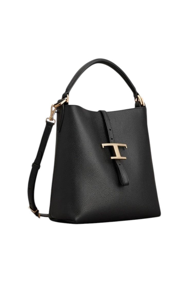 Luxury Sling Bag Women