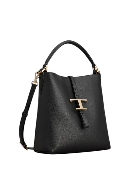 Luxury Sling Bag Women