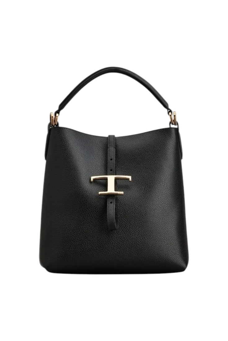 Luxury Sling Bag Women