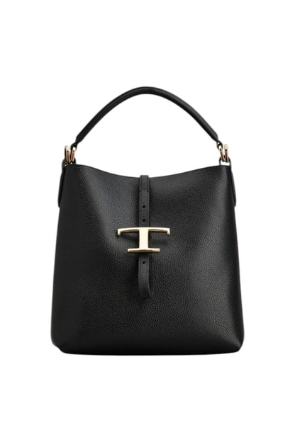 Luxury Sling Bag Women
