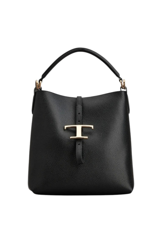 Luxury Sling Bag Women